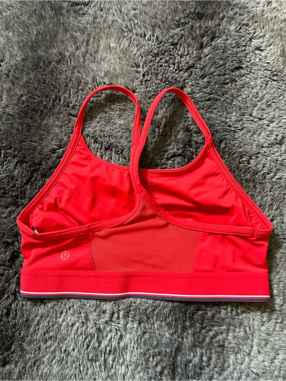 lululemon athletica excellent only